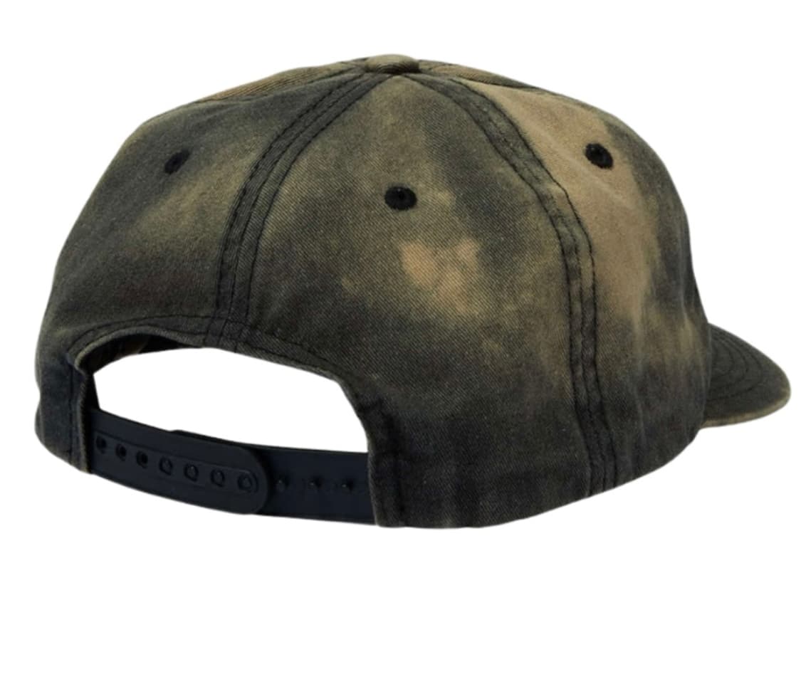 [NEW] GALLERY DEPT. ATK SUN FADED CAP 상품이미지3