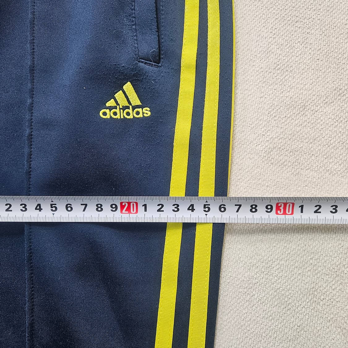 79 아디다스 여성 트레이닝 복 세트 0320Y 상품이미지8