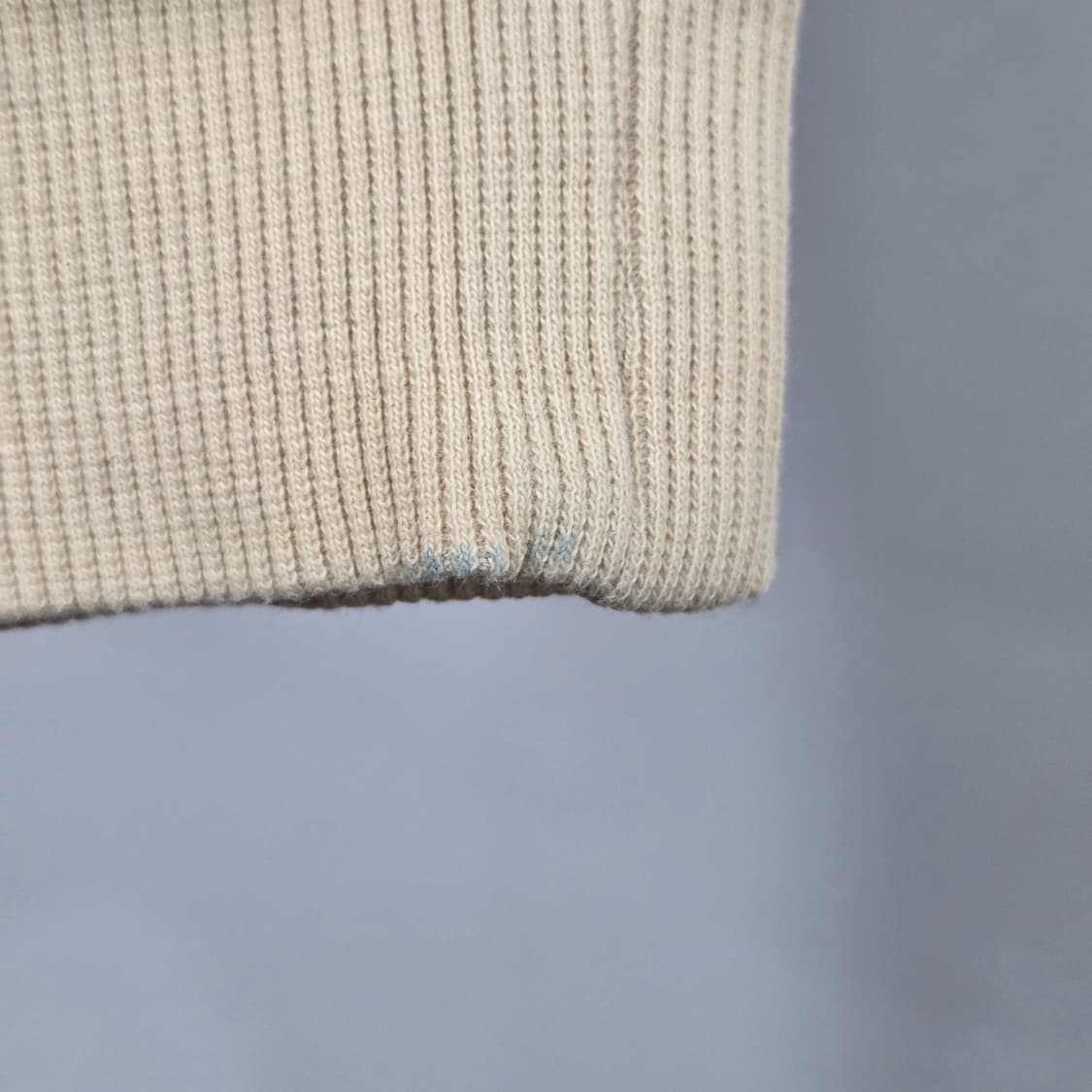 미니로디니 스웻셔츠 4/5 상품이미지4