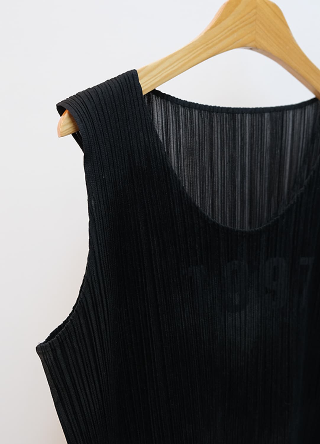 플리츠플리즈 이세이미야케 상품이미지3