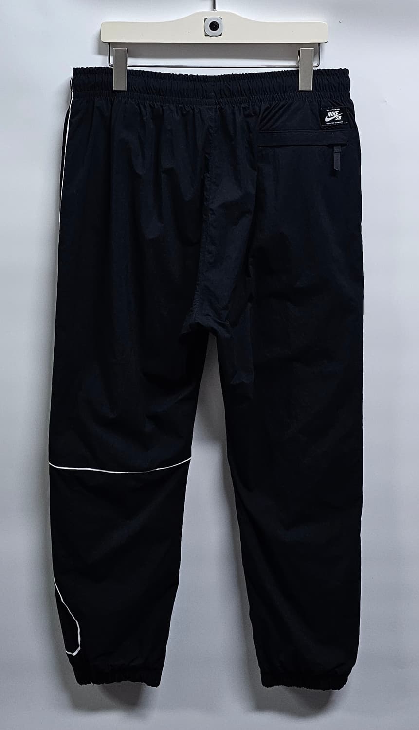 나이키SB 우븐 조거팬츠 M 상품이미지2