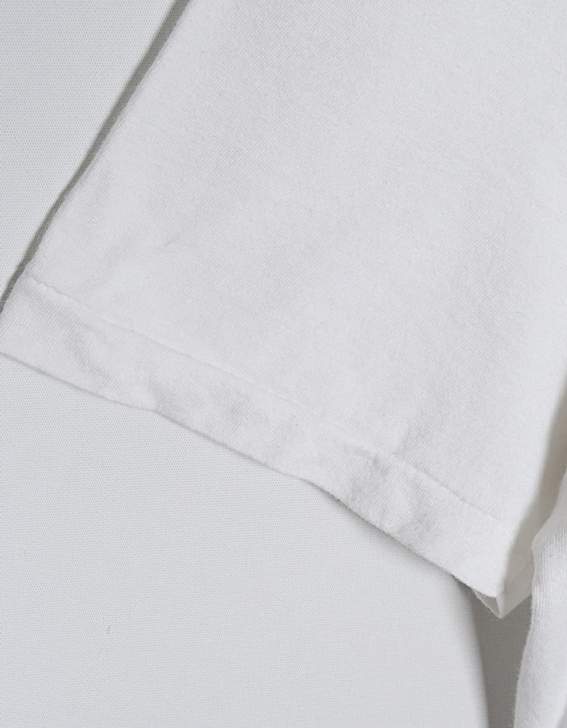 A|X Print T-Shirts 상품이미지5