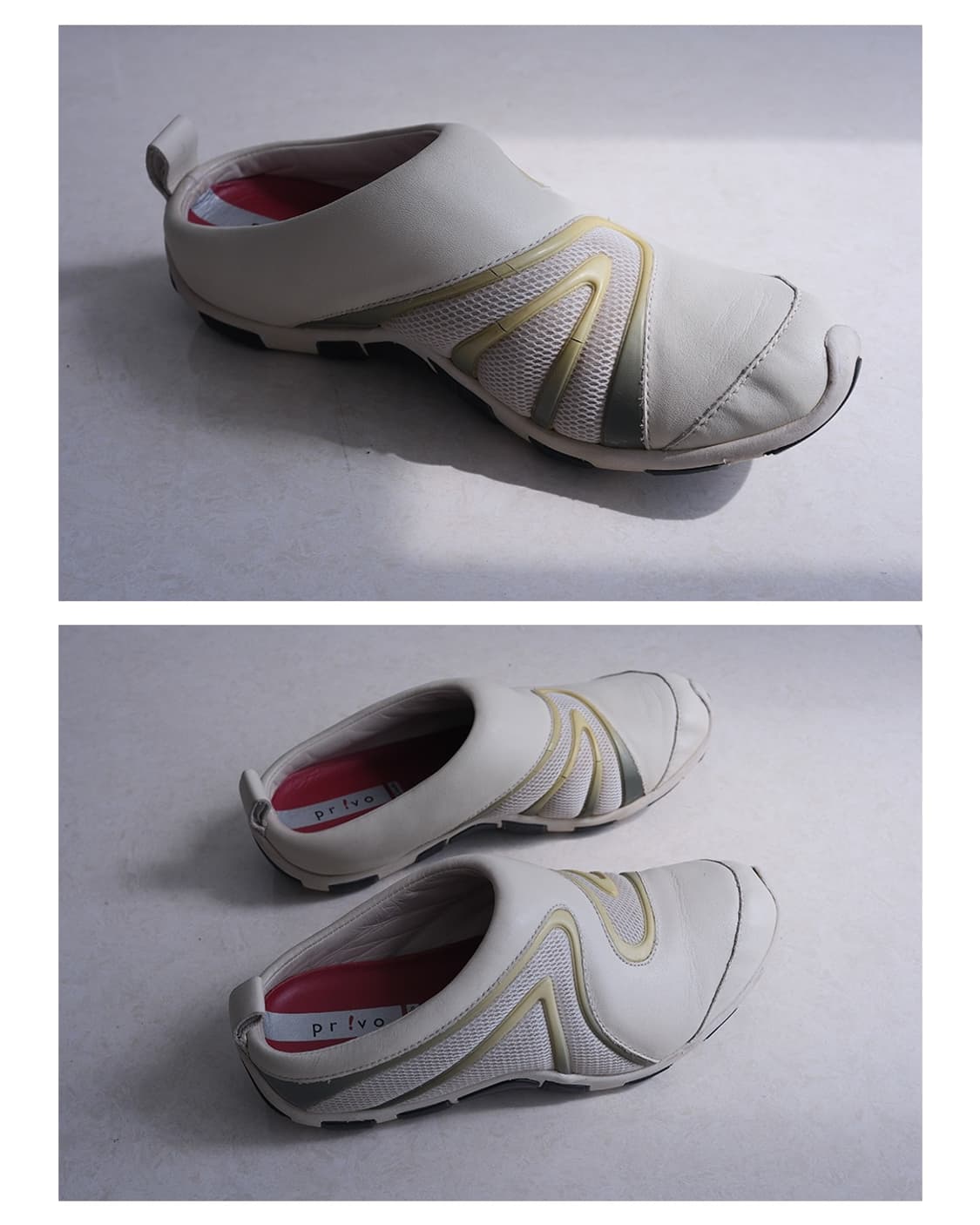Privo by Clarks 상품이미지8