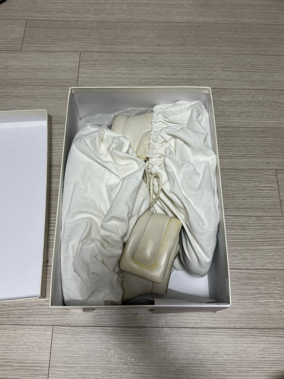 메종 마르지엘라 퓨쳐 43 상품이미지1