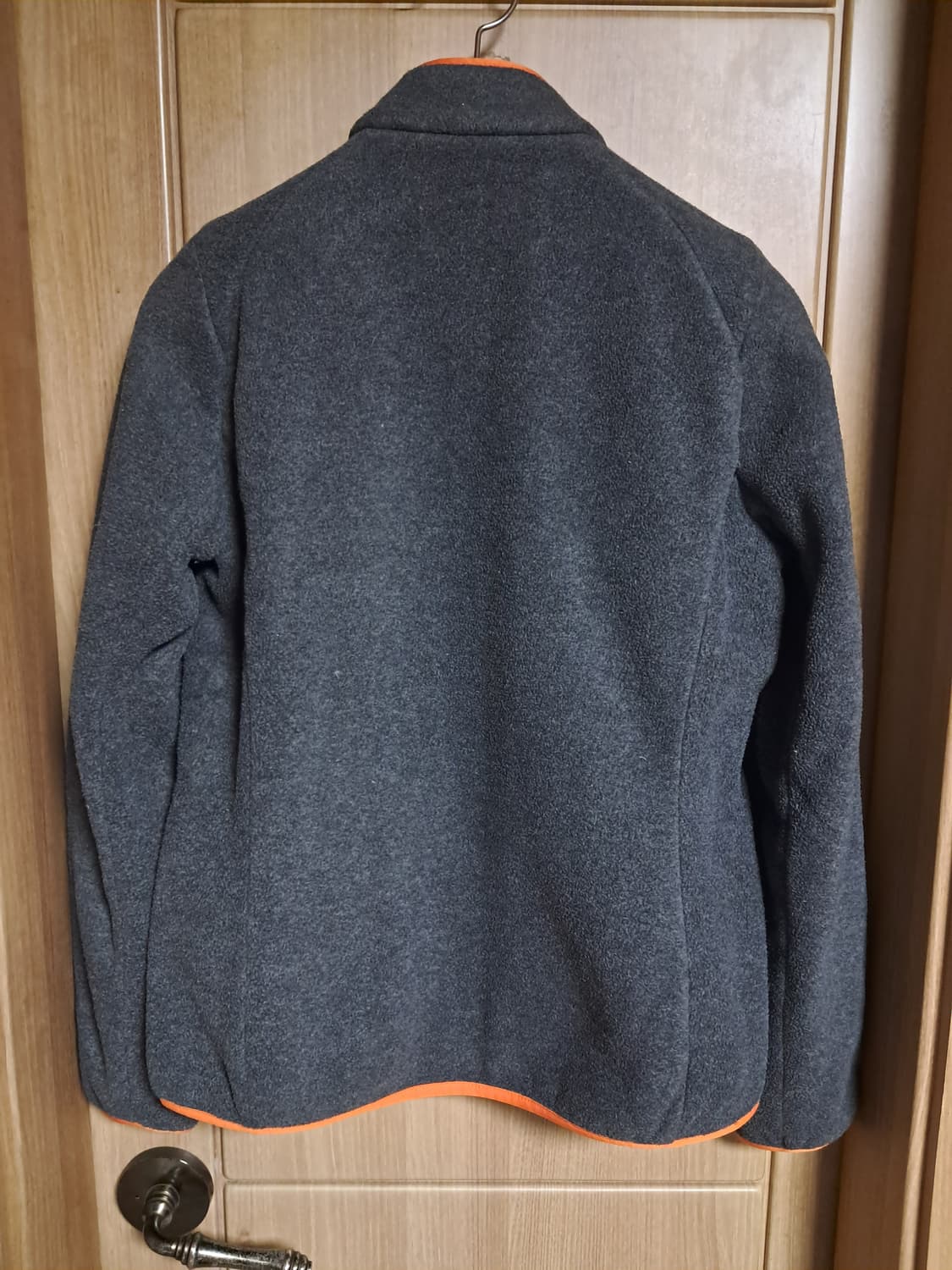 JDX 여성 자켓 90 상품이미지3