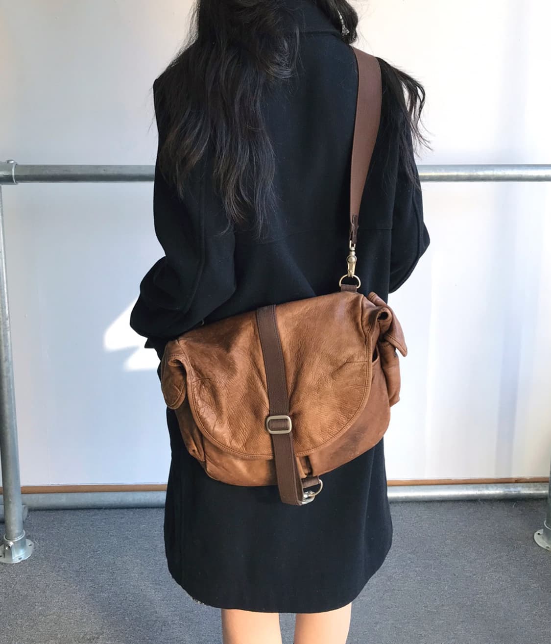 Margaret howell 상품이미지8