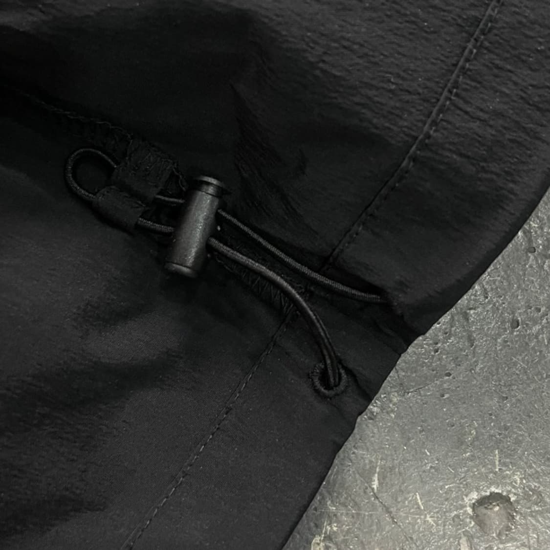 105 캘빈클라인 웜업 상품이미지5