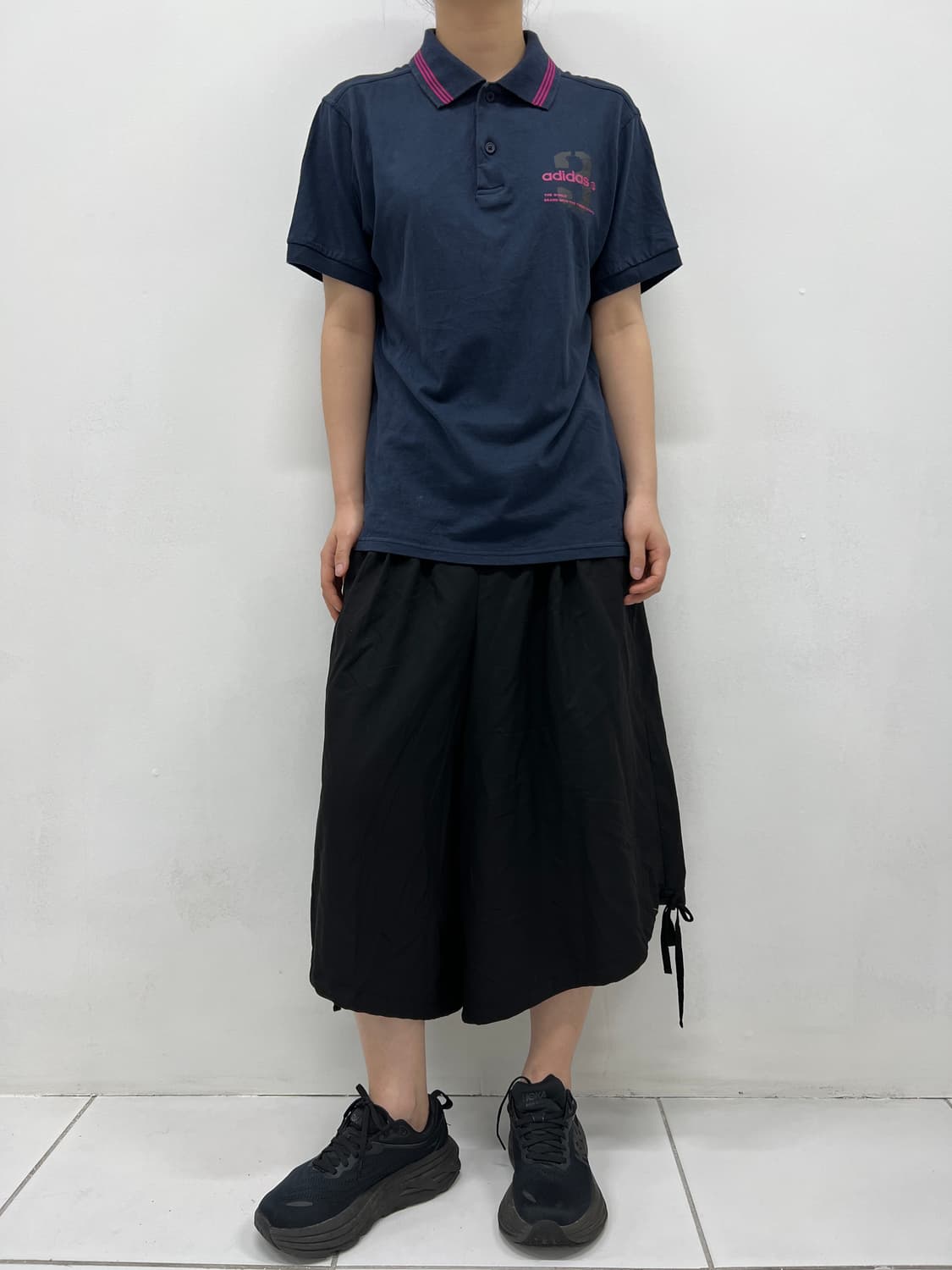 adidas pk top 상품이미지2