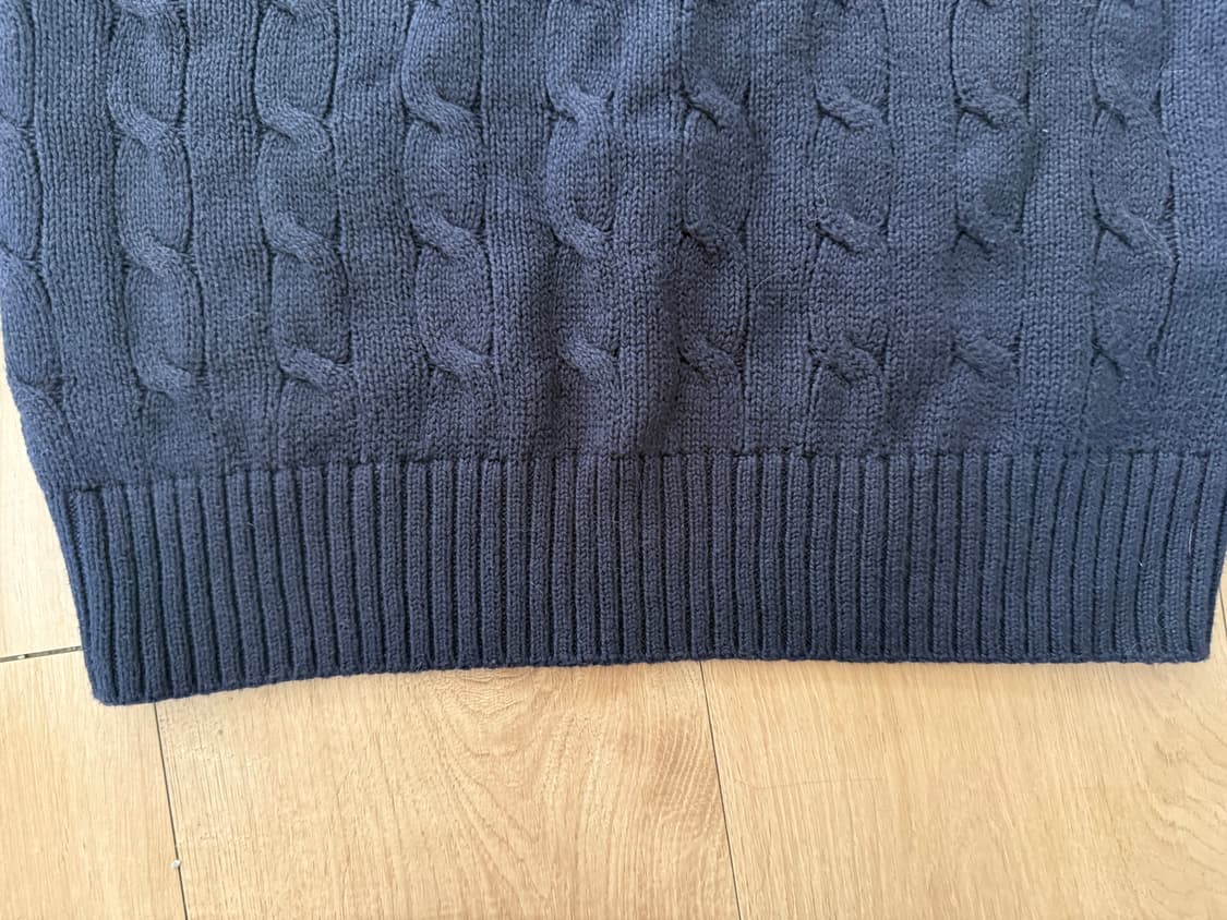 폴로 랄프로렌 상품이미지3