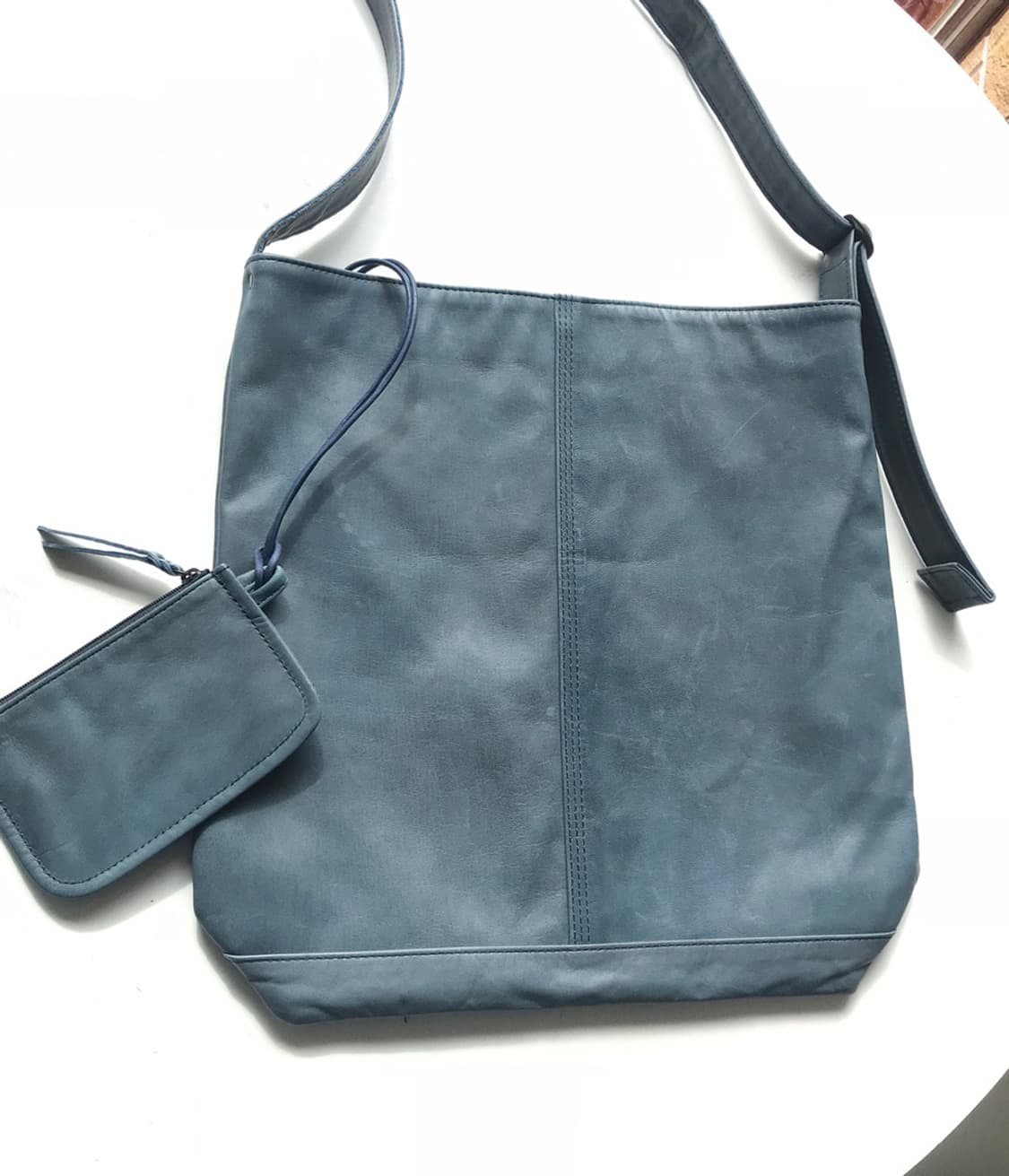 PORTER 상품이미지5