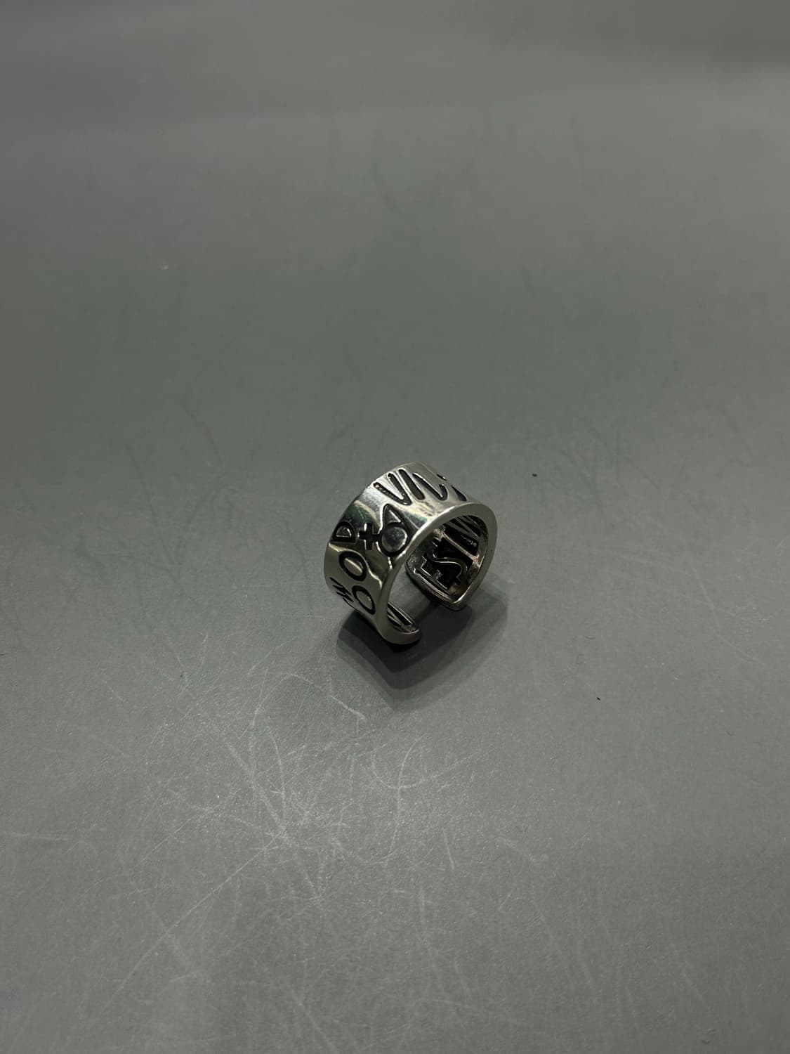 Vivien 반지 상품이미지1