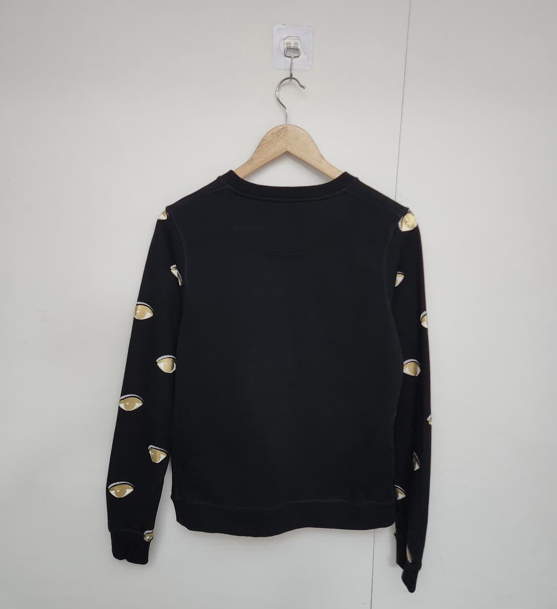 겐조 95 66 맨투맨 상품이미지2