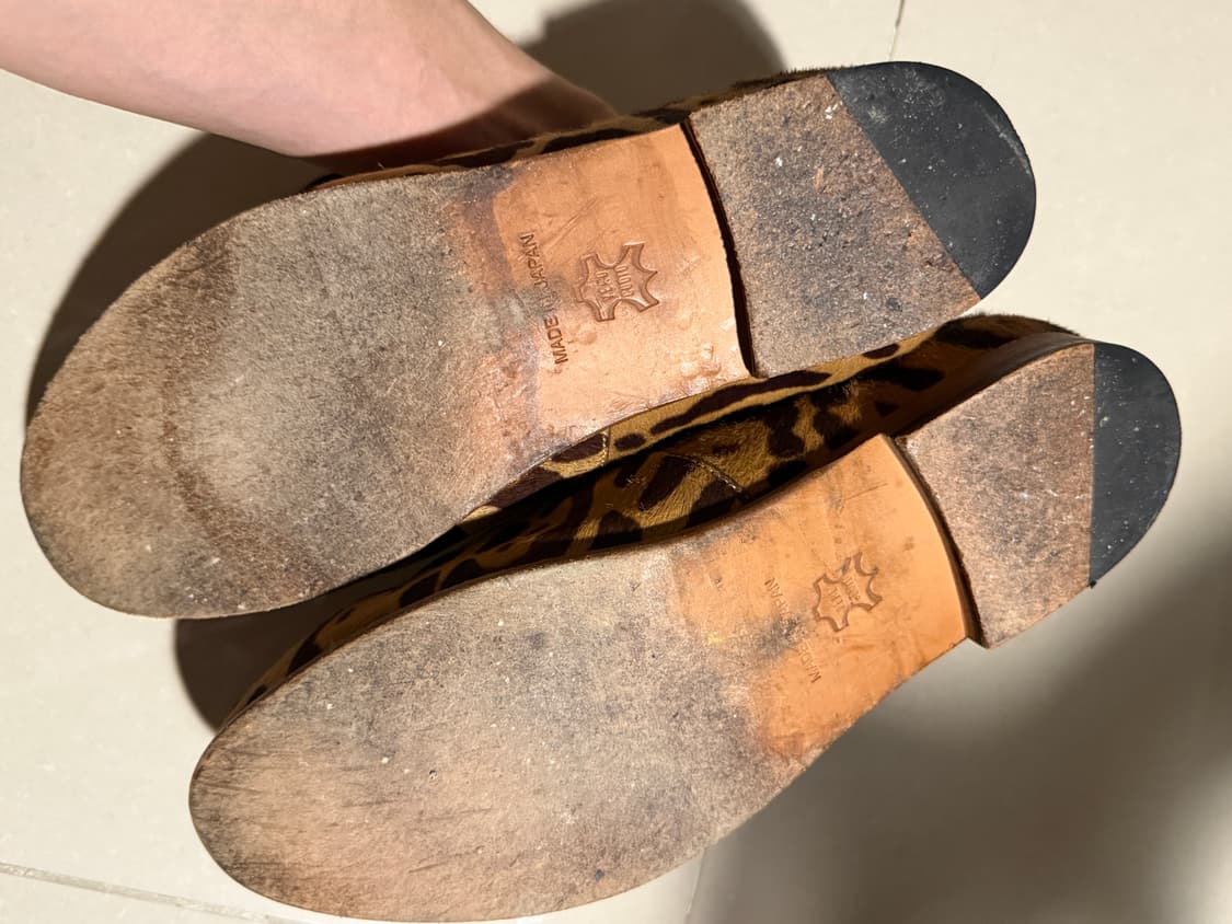 Sasquatchfabrix/사스콰치패브릭스 상품이미지3