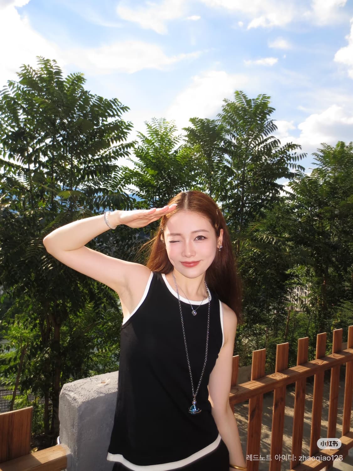 풀셋!) Canon IXY 420F IXUS 240 익시 익서스 핑크 상품이미지3