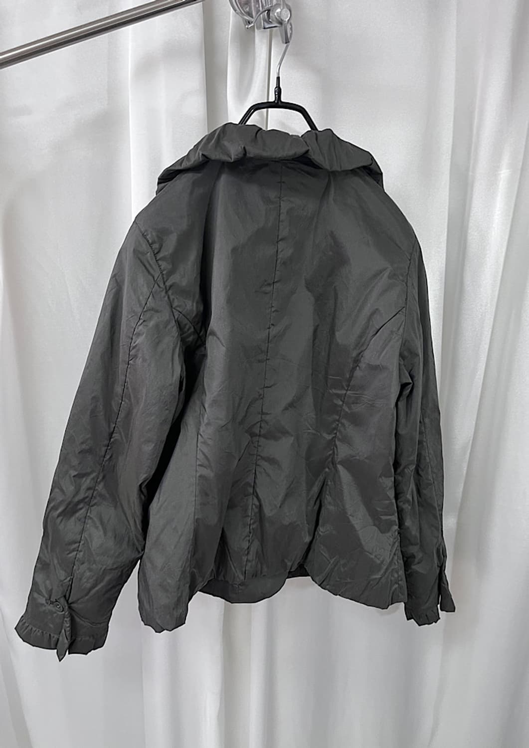 HIROKO KOSHINO 상품이미지3