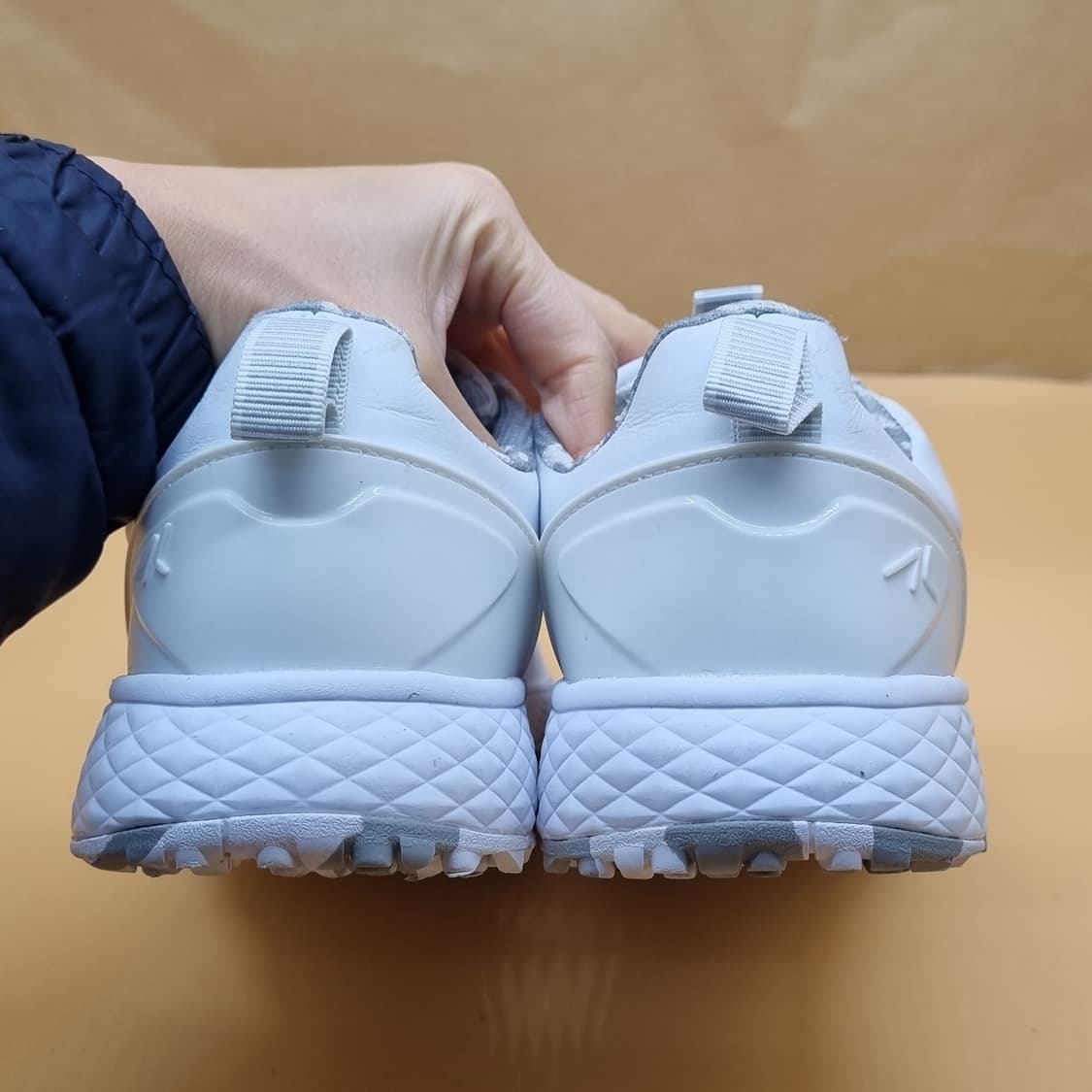 국민골프화260 상품이미지4