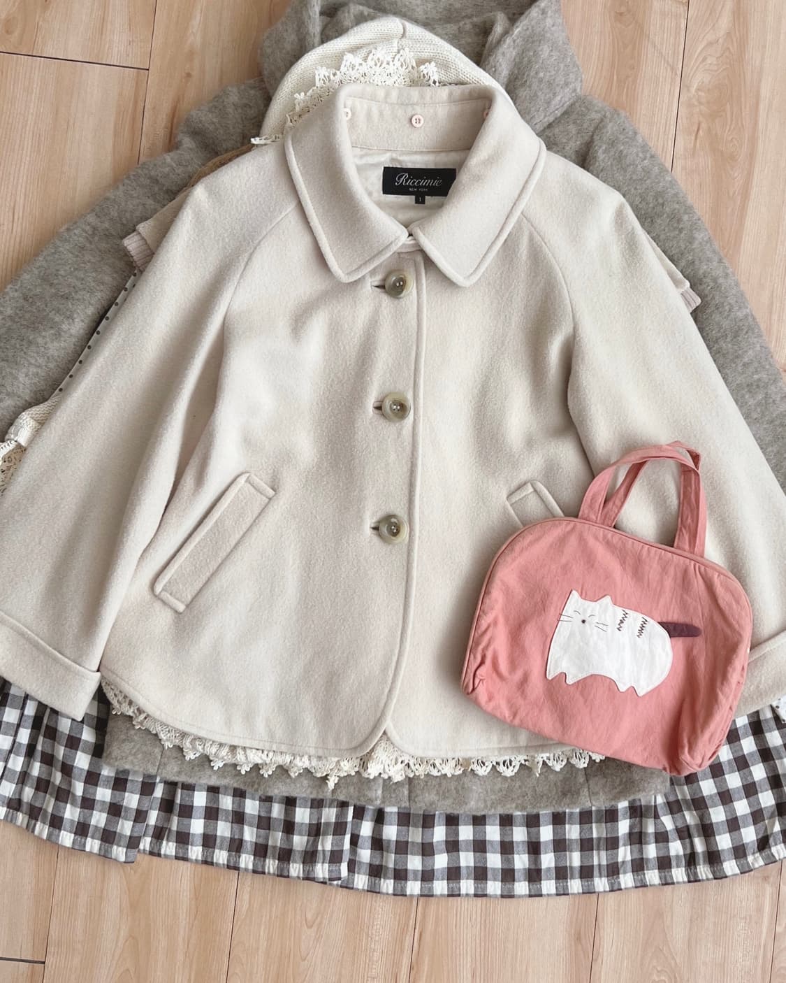 모리코트 상품이미지1