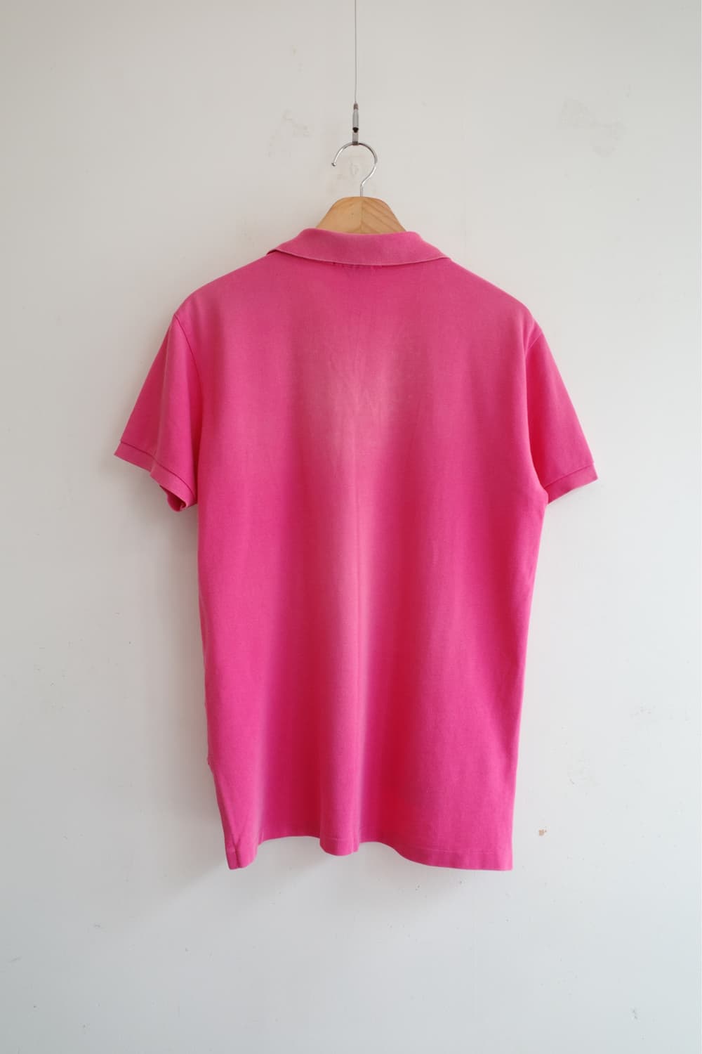PoloRalphLauren 폴로 랄프로렌 폴로 티셔츠 상품이미지6