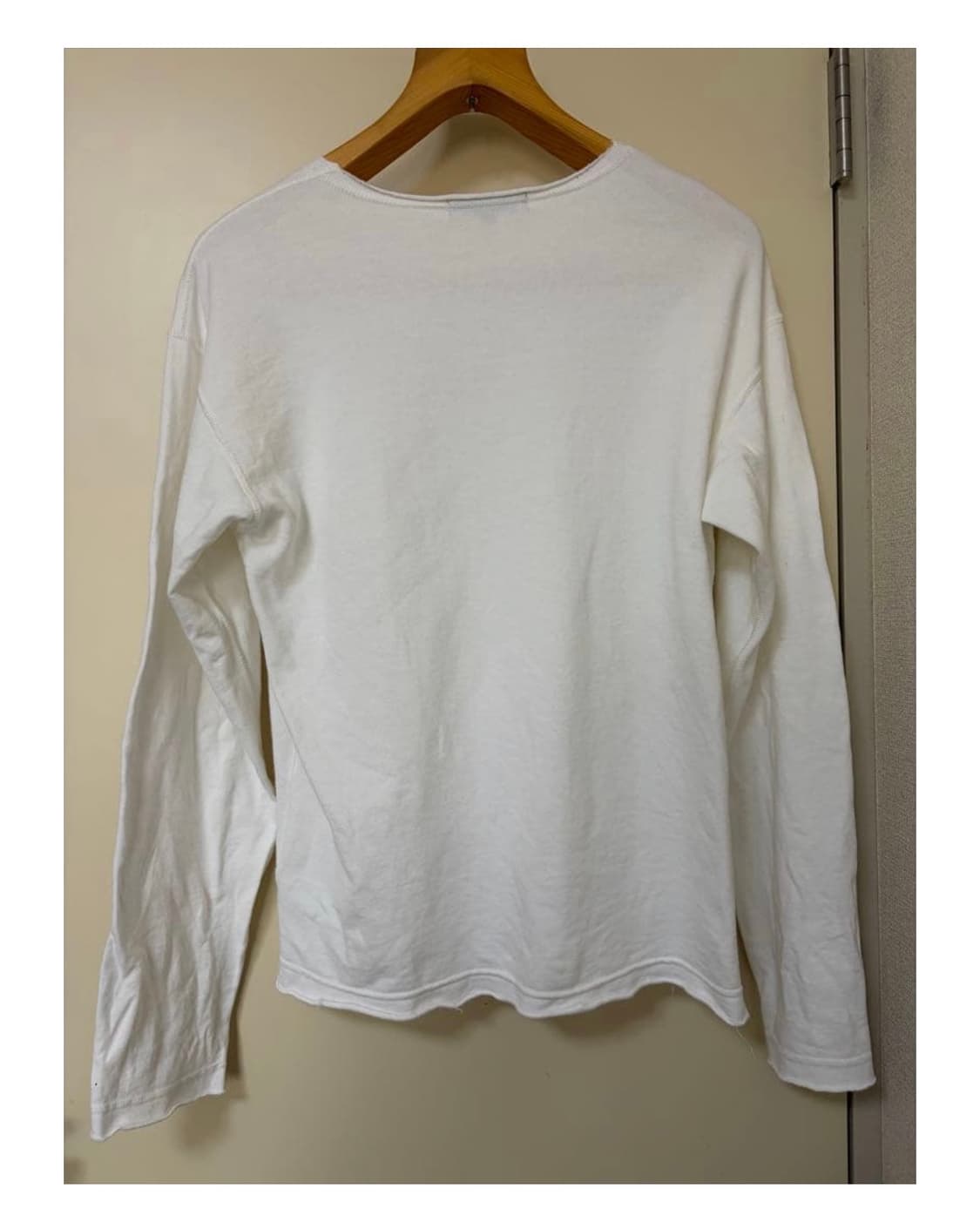 Comme des Garcons HOMME 상품이미지2