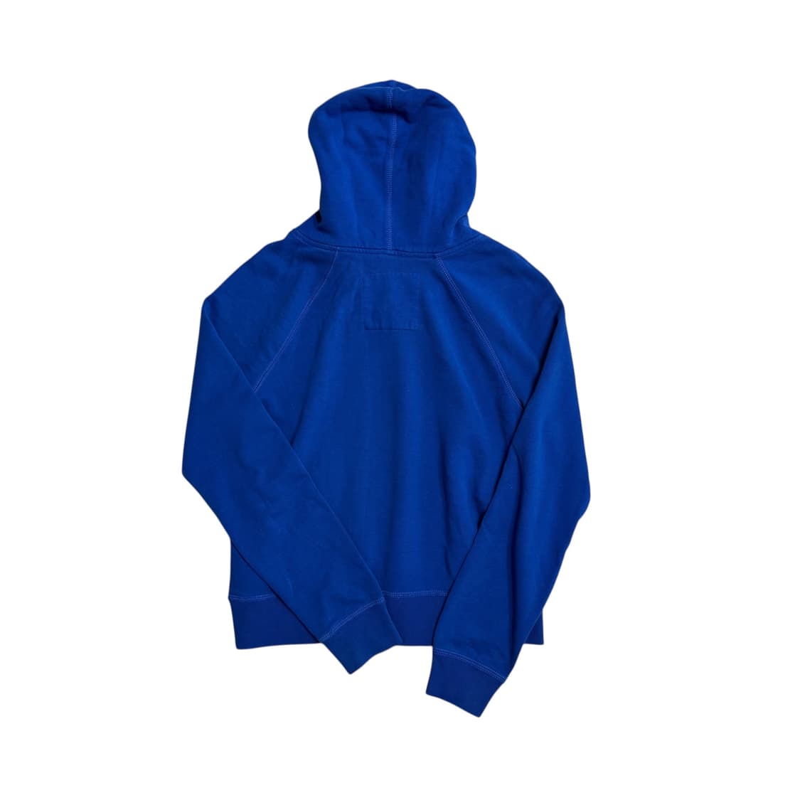 홀리스터 후드티 상품이미지3