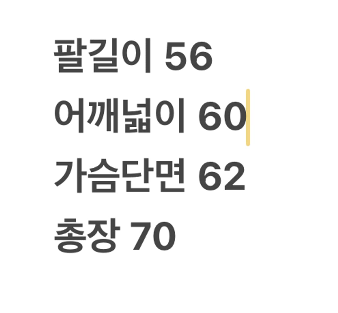 [정품/L] 노스페이스 화이트라벨 닐턴 바람막이 자켓  상품이미지9