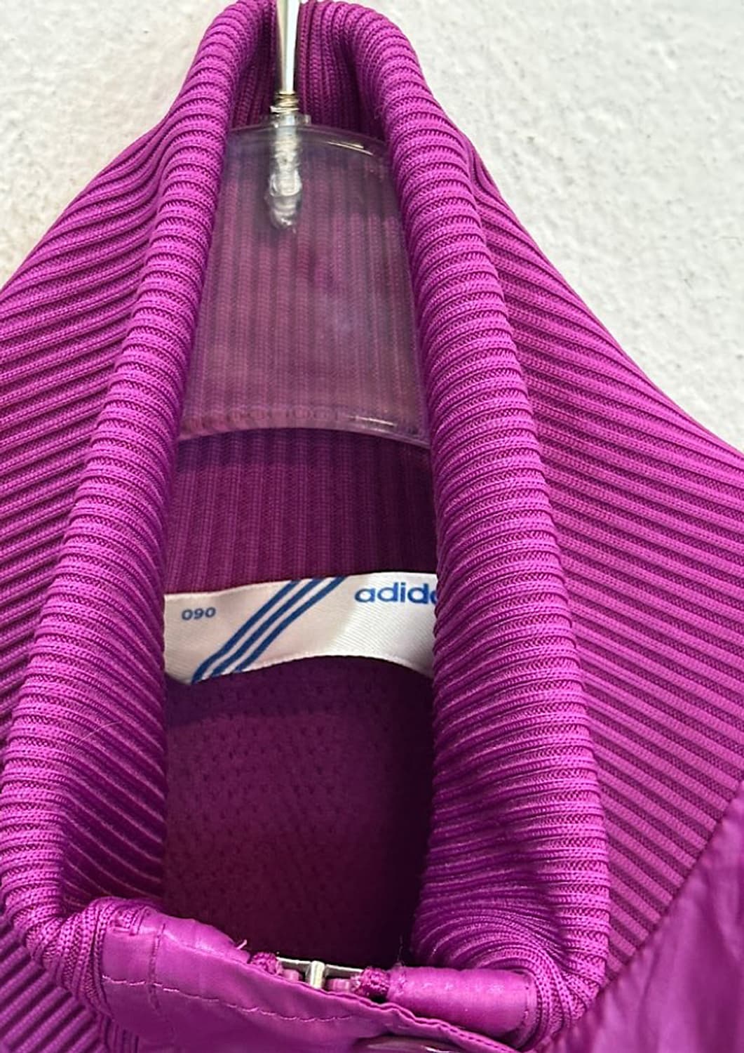 adidas 상품이미지4