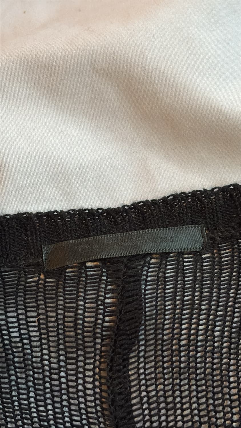 Knit Sleeves 상품이미지5