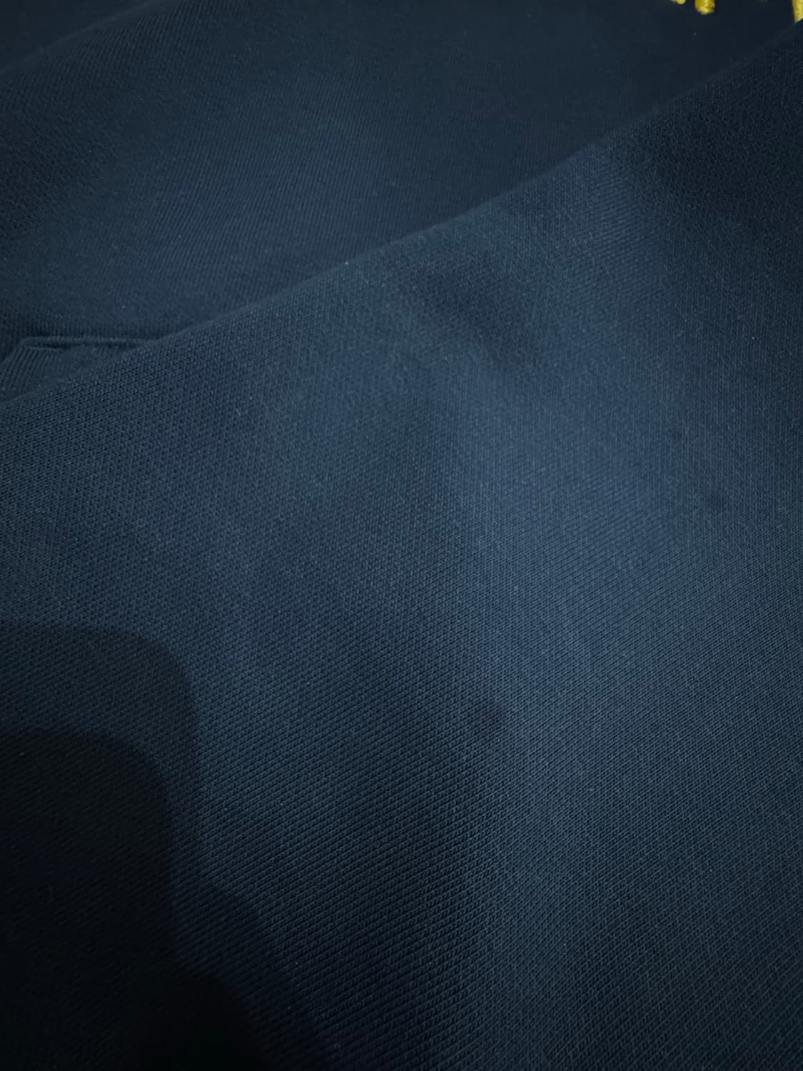 칼하트 후드티 m 상품이미지6