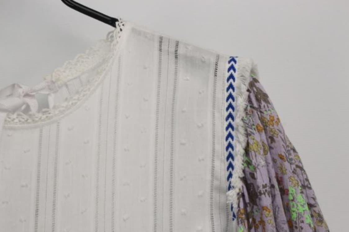 원피스 상품이미지2