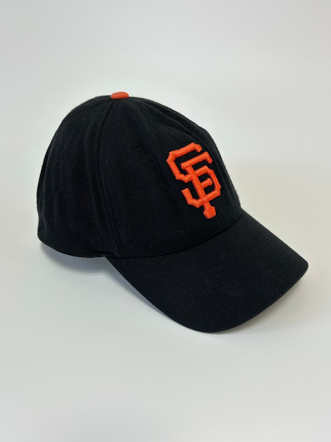 mlb 엠엘비 샌프란시스코 모자 볼캡 상품이미지2