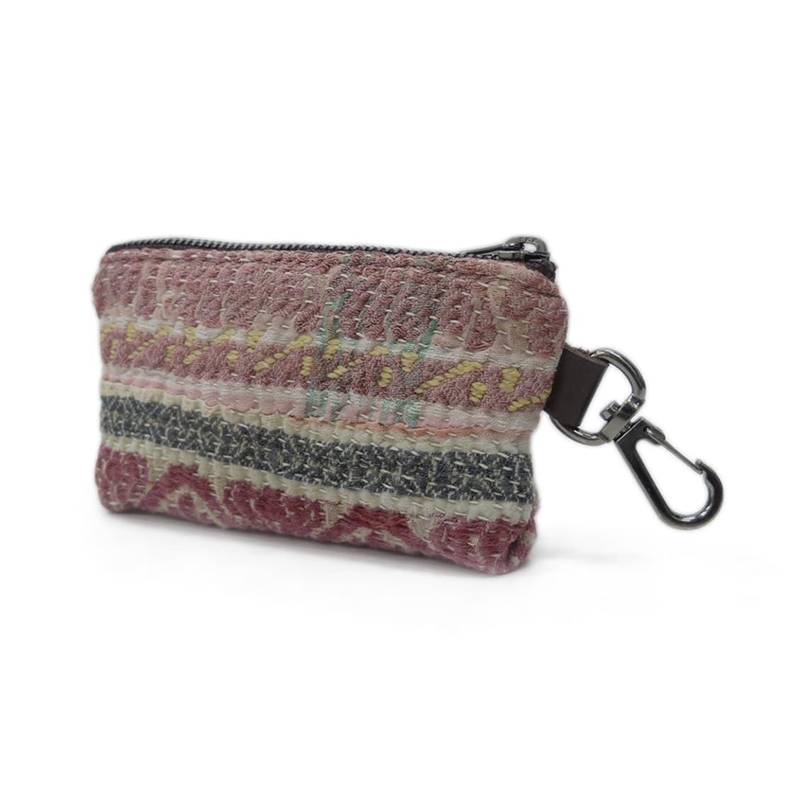 kantha pouch (089) 상품이미지1