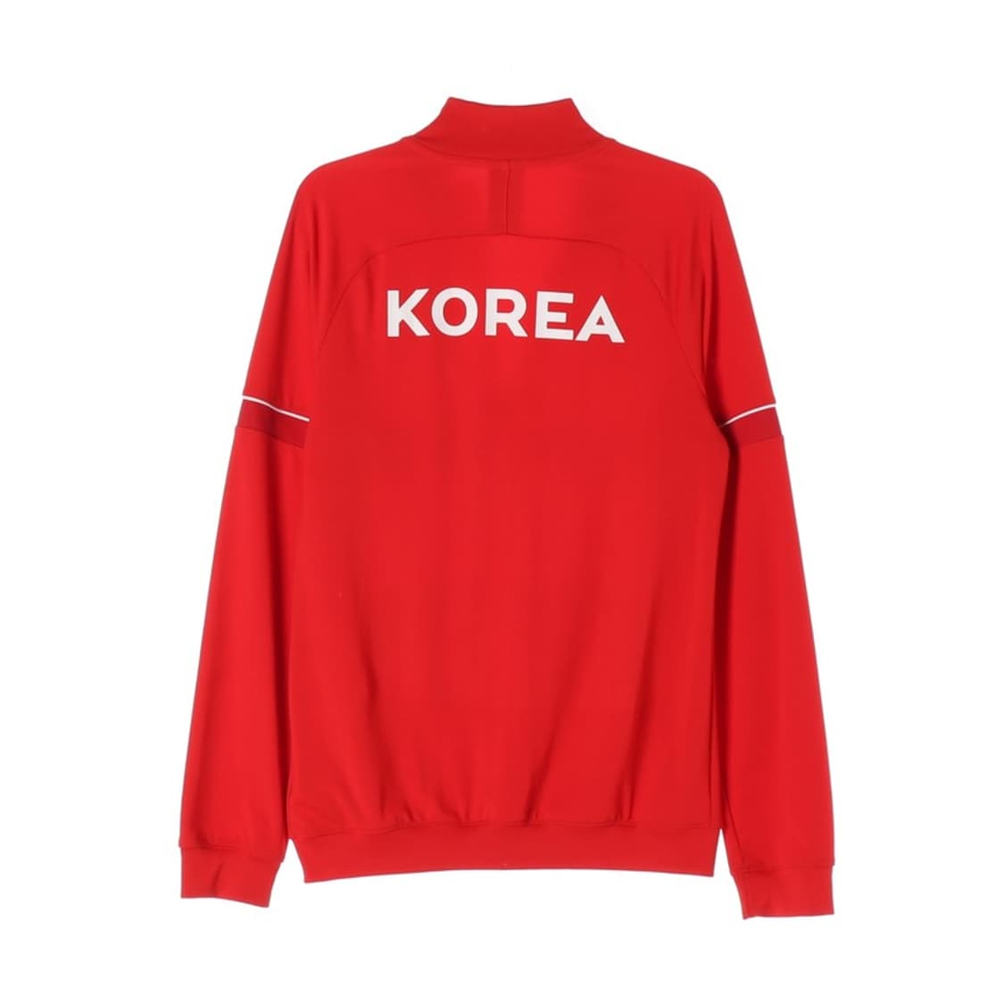 나이키 트랙탑 S 상품이미지2