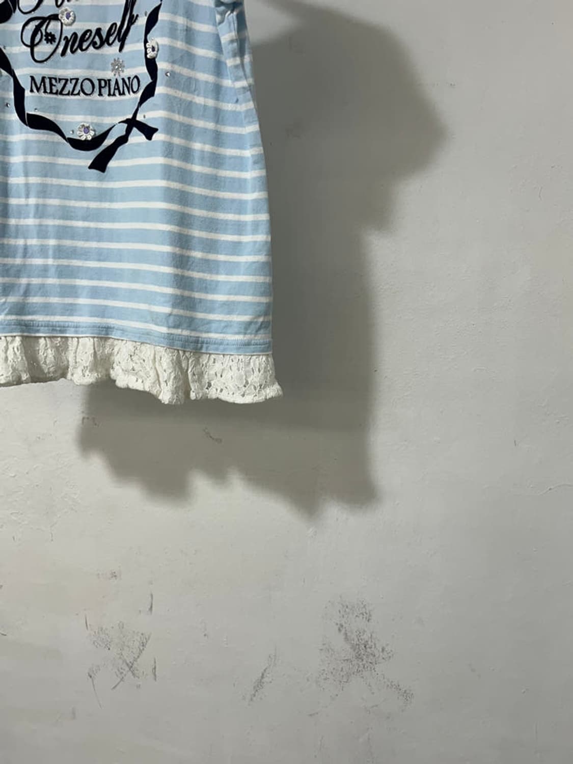 vtg top 상품이미지3