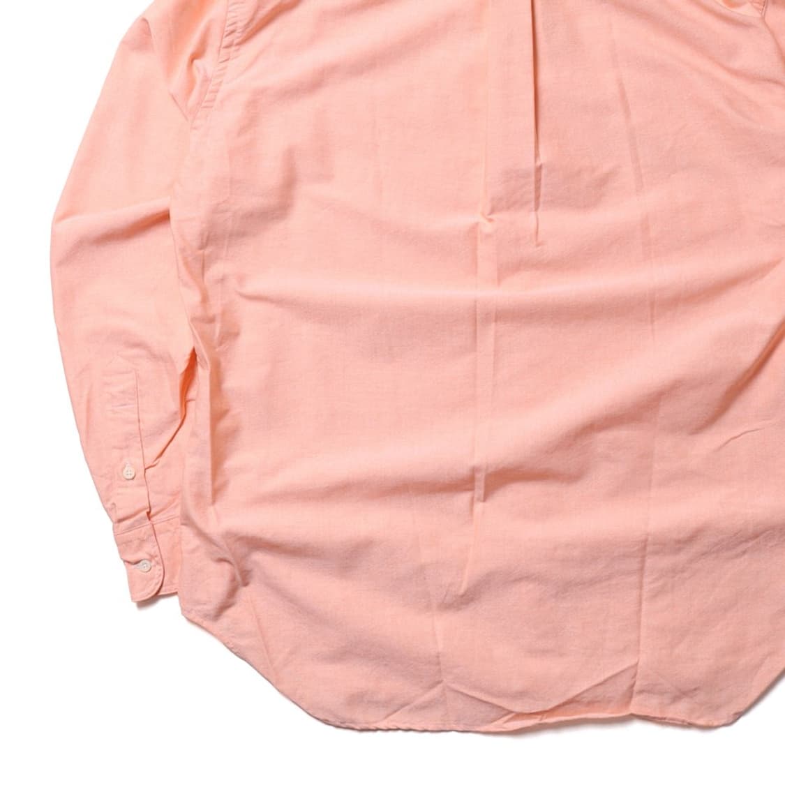 Gitmanbros Cotton Shirt 

 상품이미지6