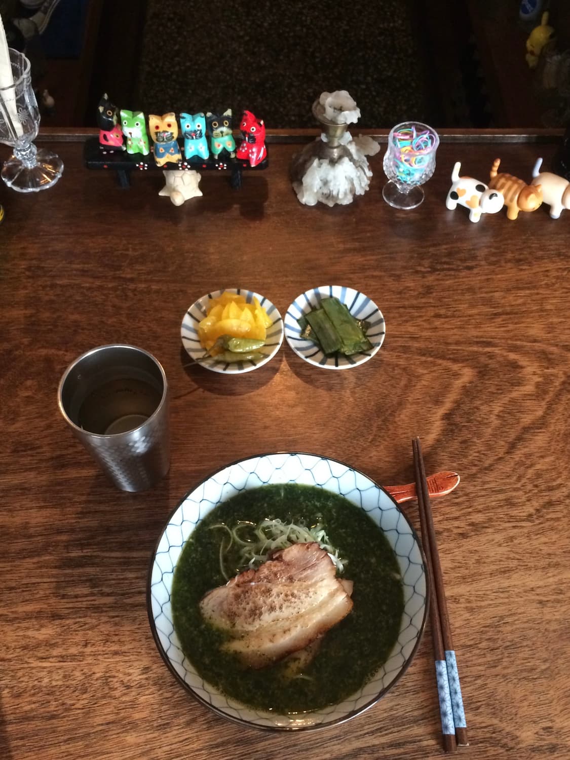 아이폰 5s 상품이미지6