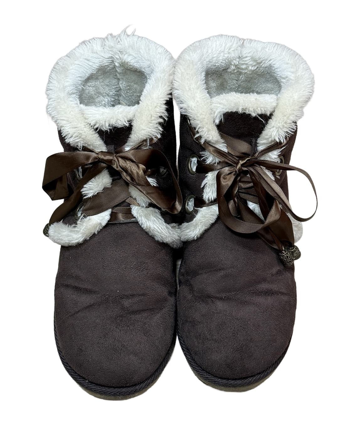 axes femme 초코브라운 어그 상품이미지1