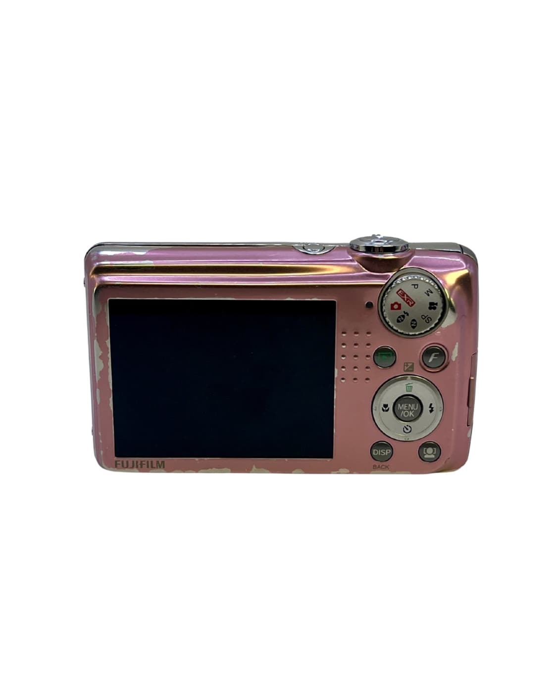 (작례!)Fujifilm Finepix F70EXR 디카 상품이미지6