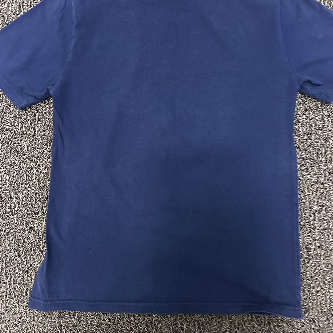 POLO 폴로 랄프로렌 여성 반팔티셔츠 네이비 L 상품이미지7