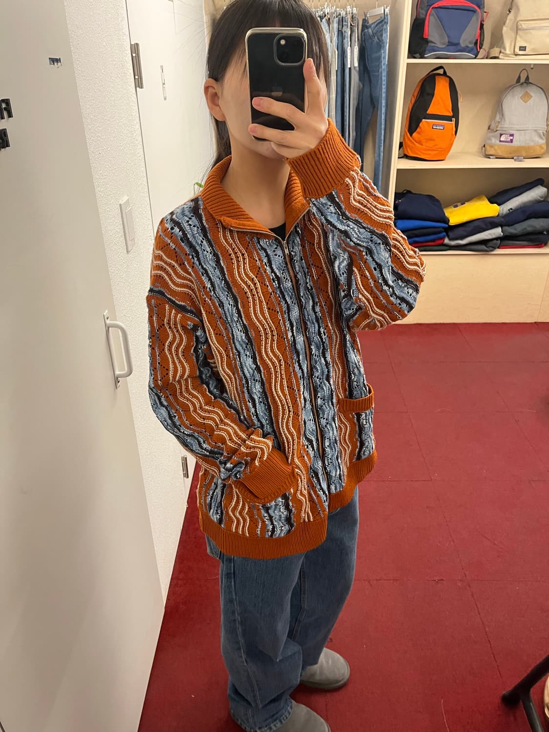 niko and 상품이미지8