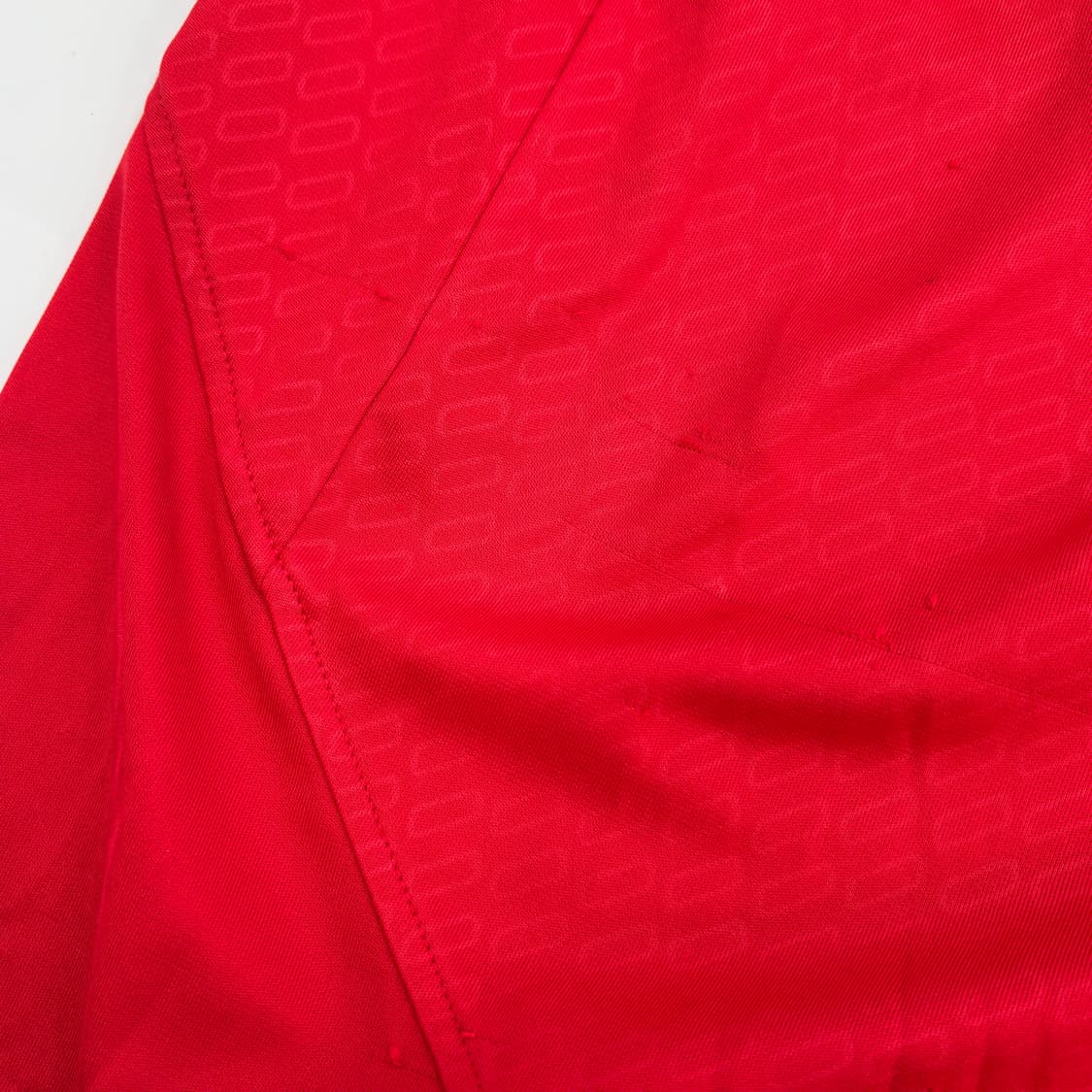 M 리복 04 06 리버풀 홈 이스탄불의 기적 제라드 유니폼 상품이미지8