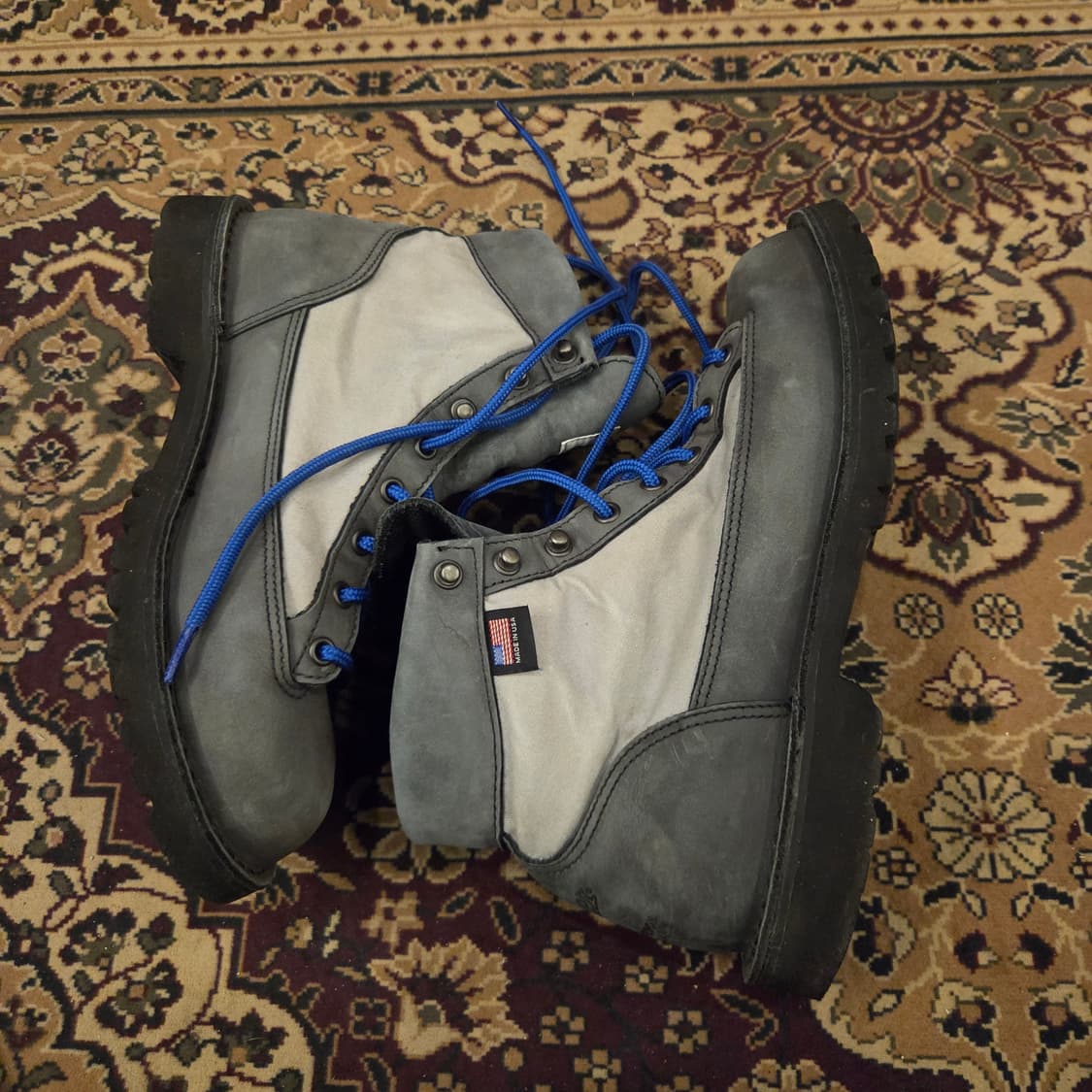 대너 라이트 beckel  us8ee 260-265 상품이미지5