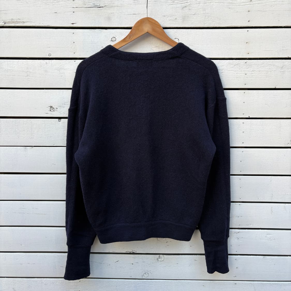 Lacoste 라코스테 가디건 상품이미지2