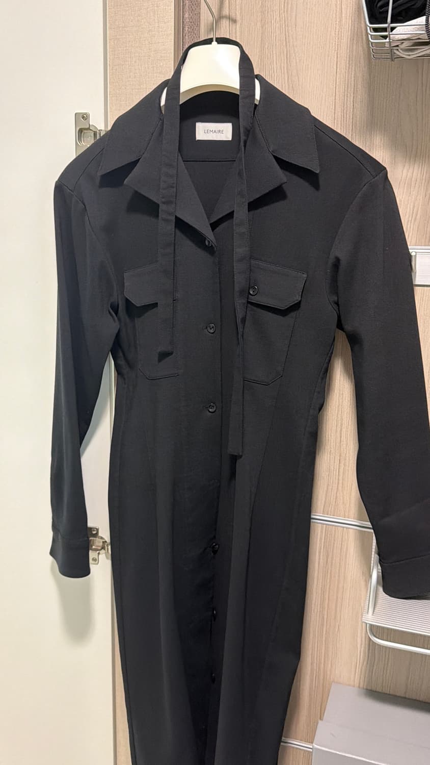 르메르원피스 상품이미지2