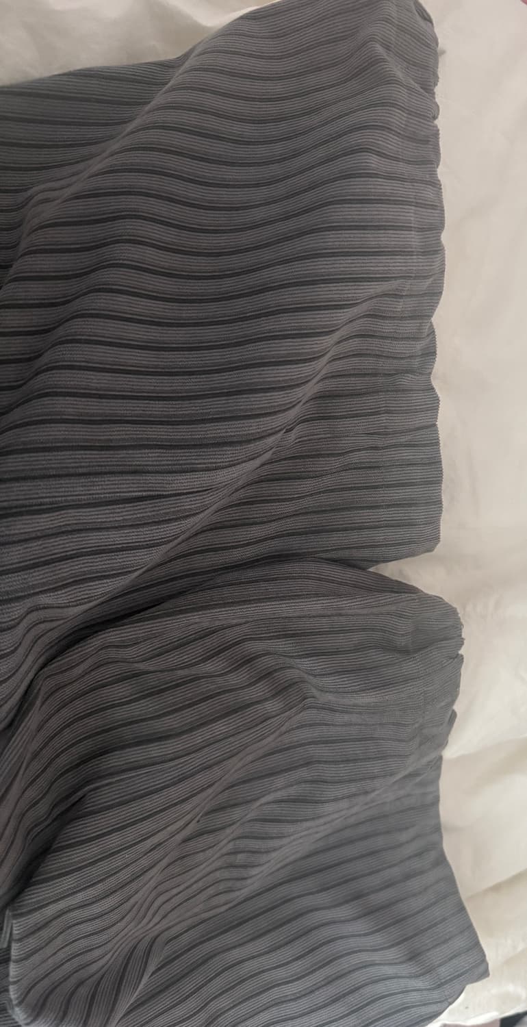 폴리수엠 팬츠 1사이즈 상품이미지4