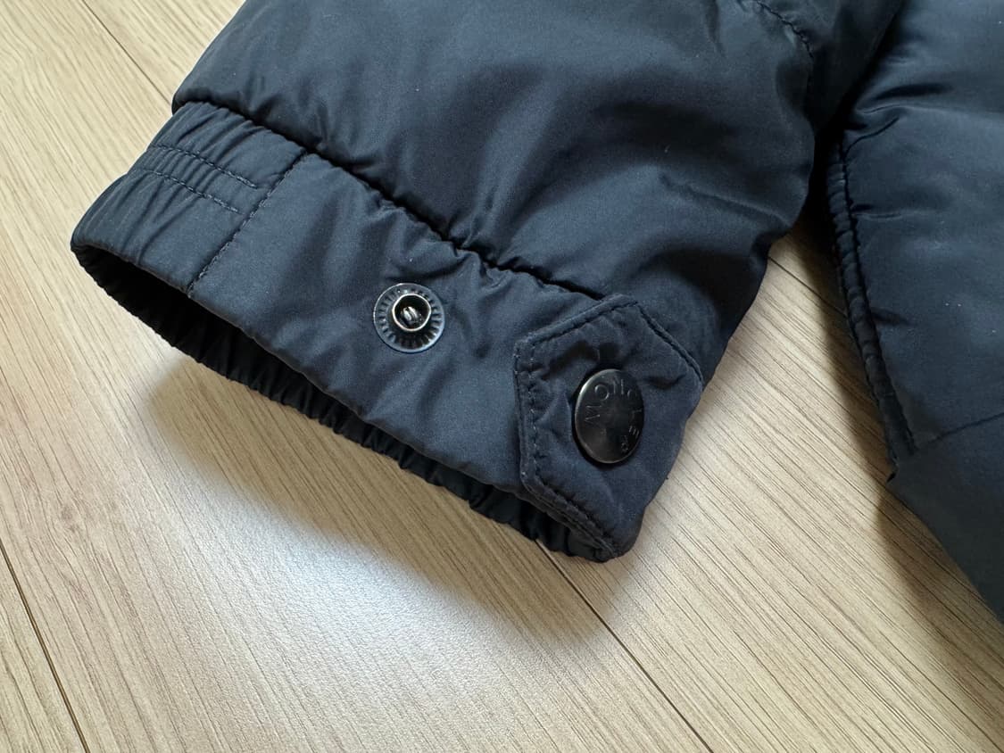 몽클레어 패딩 상품이미지7