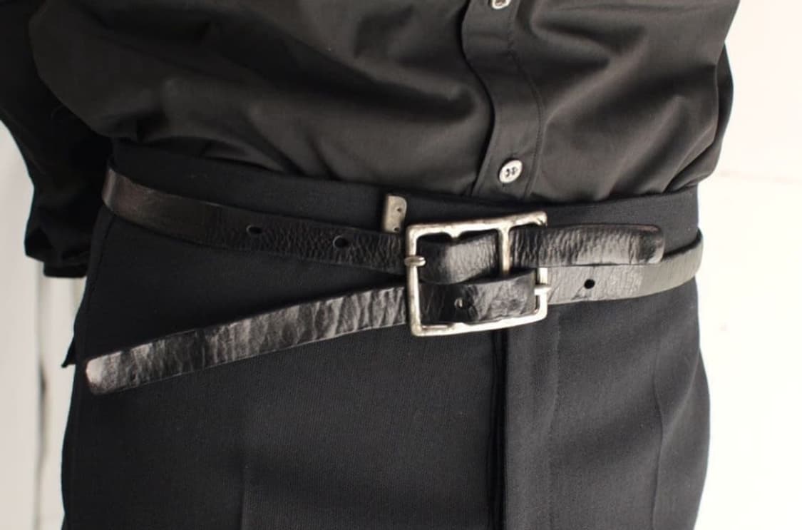 구매) ccp belt  상품이미지1