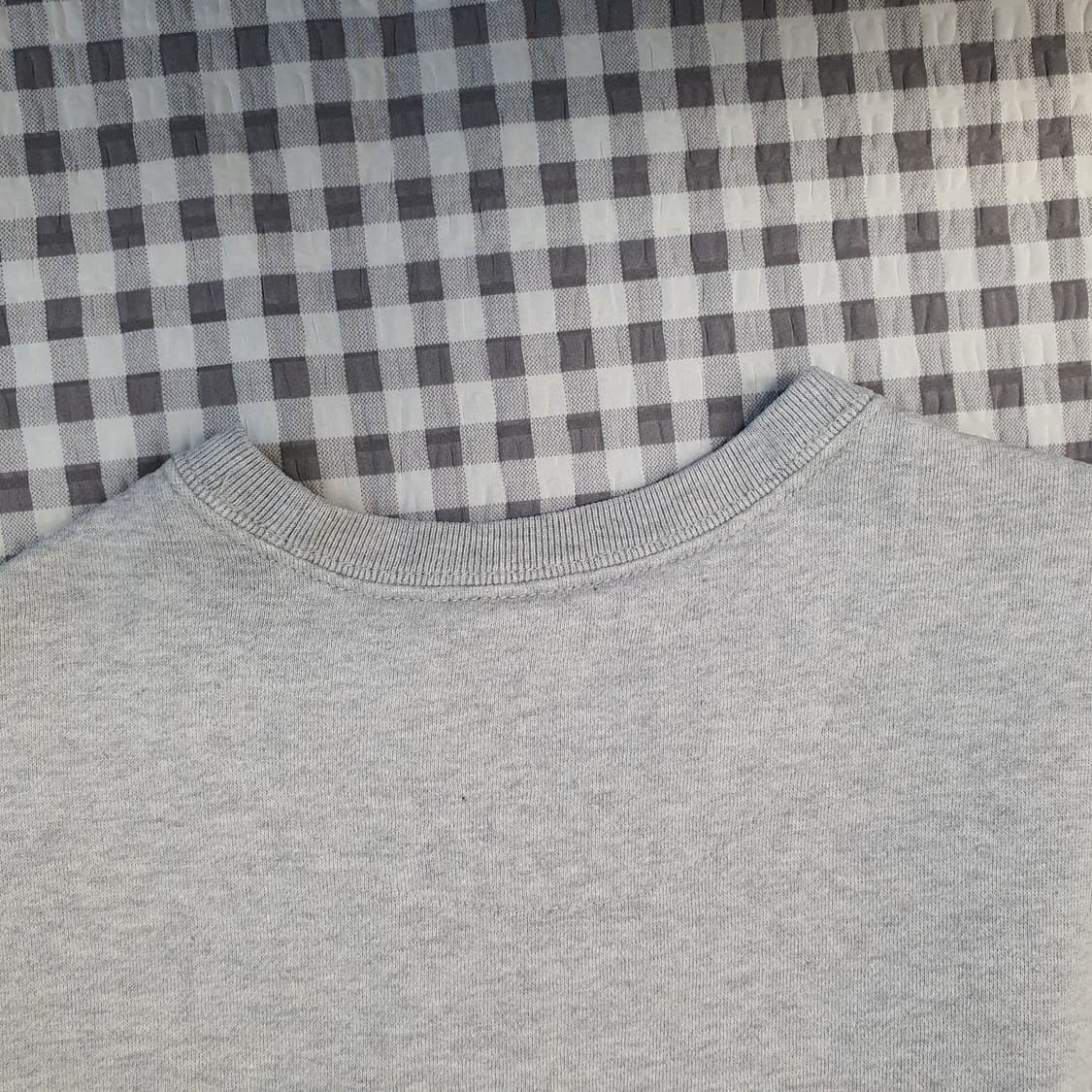 폴로 랄프로렌 기모 맨투맨 남자95 상품이미지5