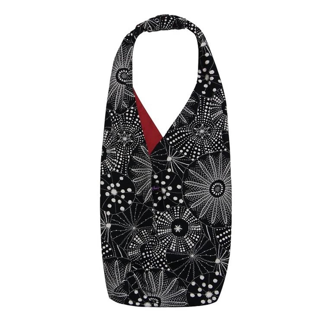 Bachica Rice bag 상품이미지2
