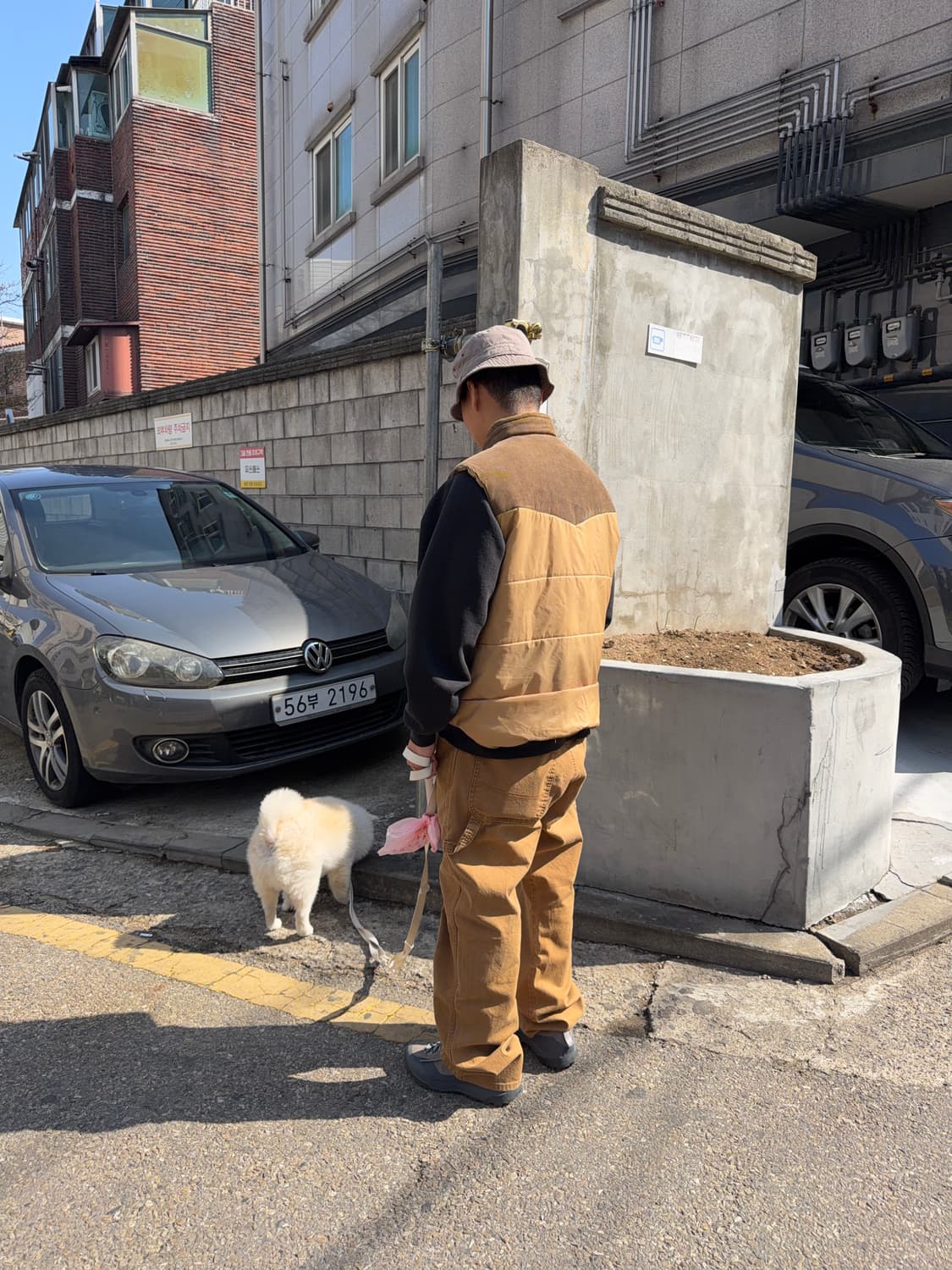 Dickies carpenter  상품이미지9