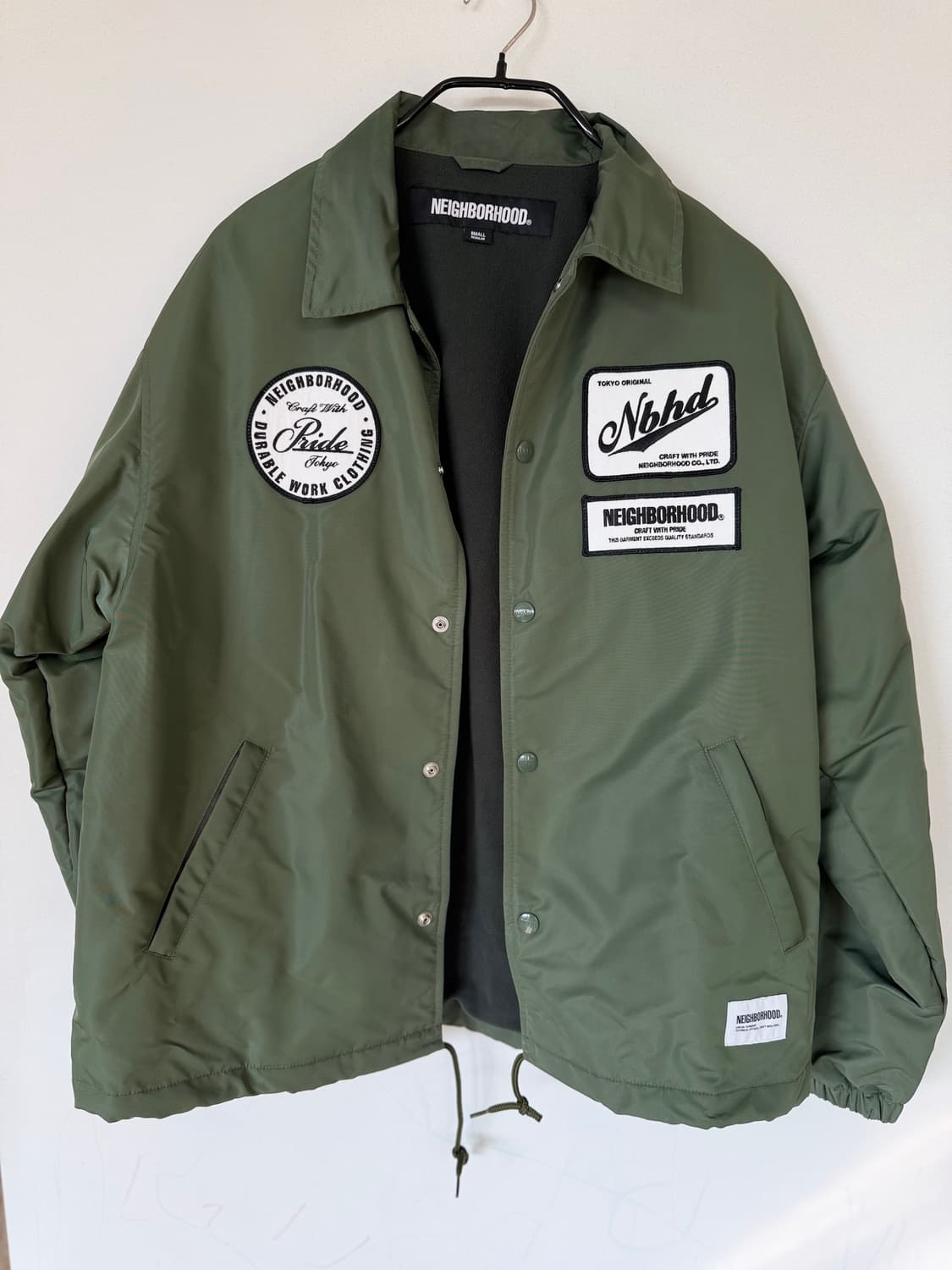 코치 상품이미지1